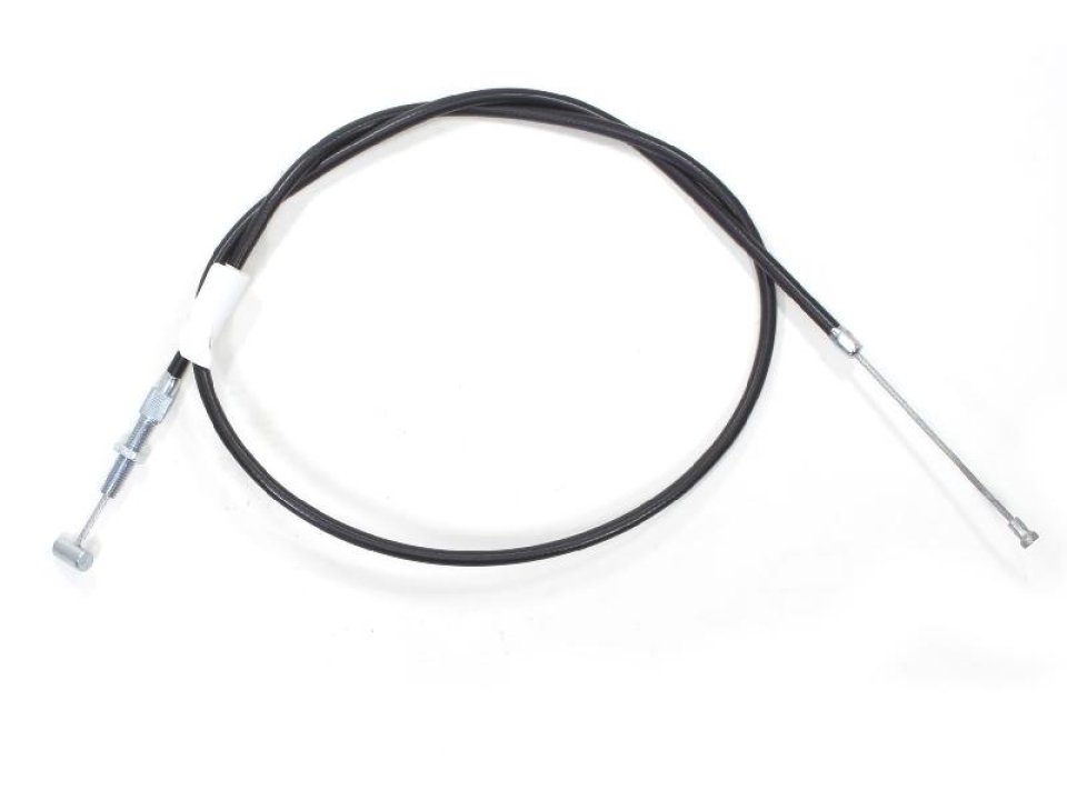 jaszmotor_webshop_fekbowden_wfm_m06,__95,_5cm_-_mr