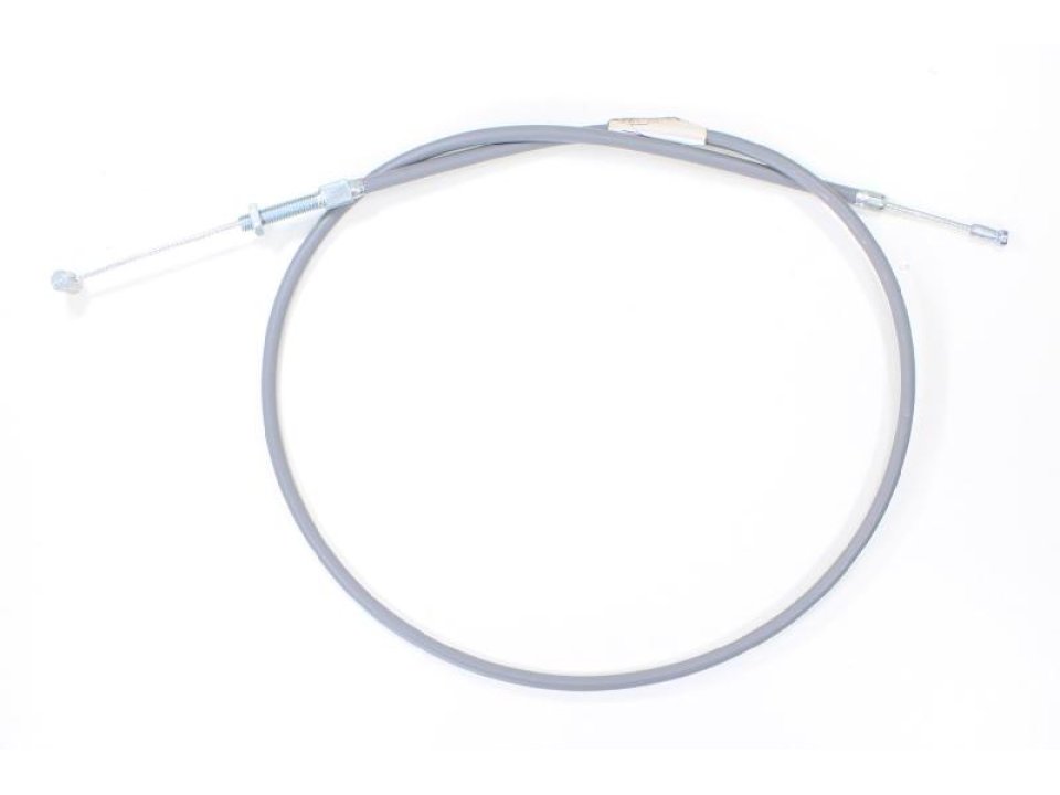 jaszmotor_webshop_fekbowden_wfm_m06,__95,_5cm_<br>(szurke)_-_mr