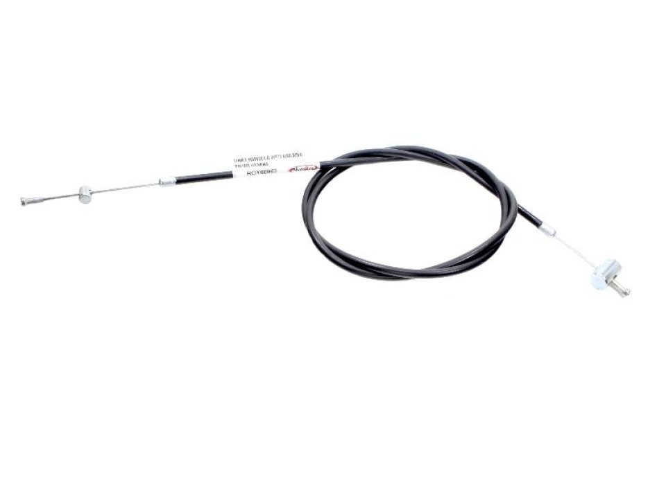 jaszmotor_webshop_elso_fekbowden_wfm_osa_m50,__121cm_-_mr