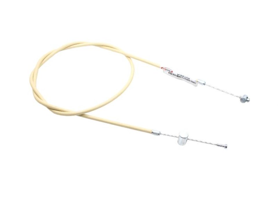 jaszmotor_webshop_elso_fekbowden_wfm_osa_m50,__121cm_<br>(kremszinu)_-_mr