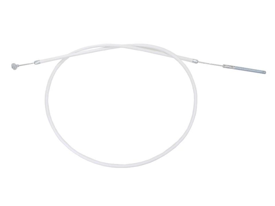 jaszmotor_webshop_fekbowden_wsk_125_b3_<br>(feher)_-_mr