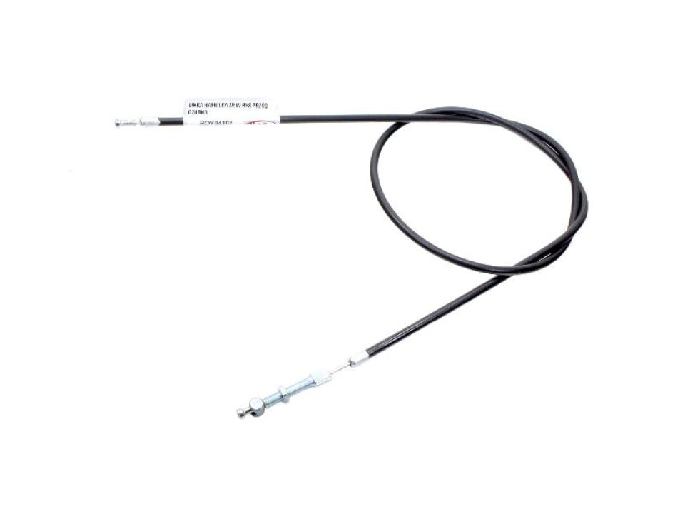 jaszmotor_webshop_elso_fekbowden_zmw_mr1,__102cm_-_mr