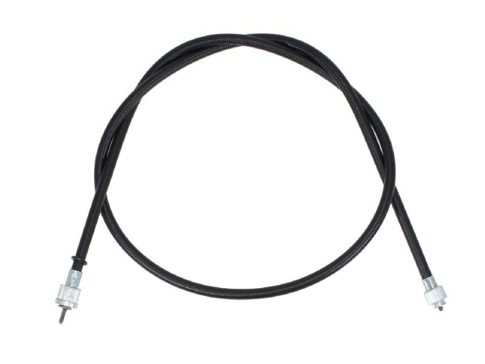 jaszmotor_webshop_kilometer_spiral_derbi_gp1,__101cm_<br>(rms)