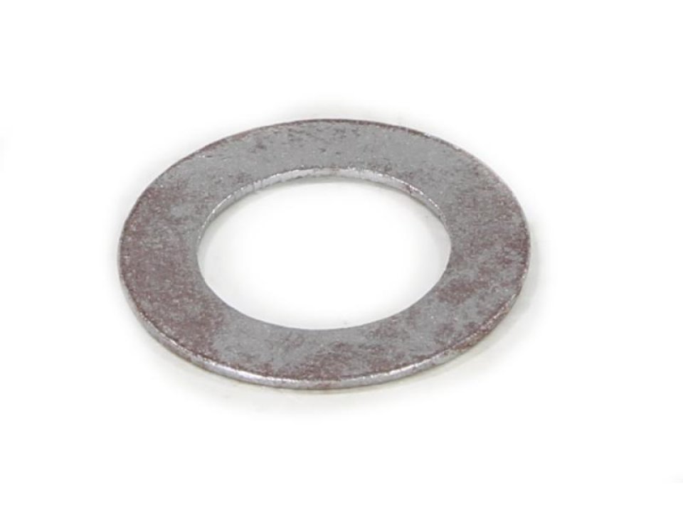 jaszmotor_webshop_kuplung_alatet_wsk_125