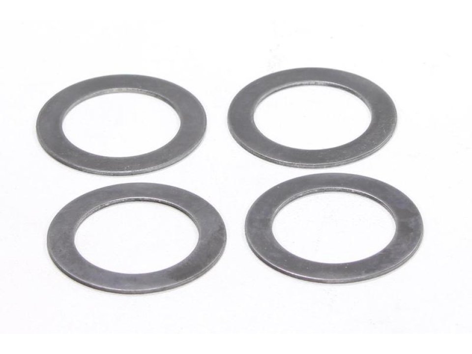 jaszmotor_webshop_valto_hezagolo_szett_simson_<br>(4_sebesseges)_<br>(twn)