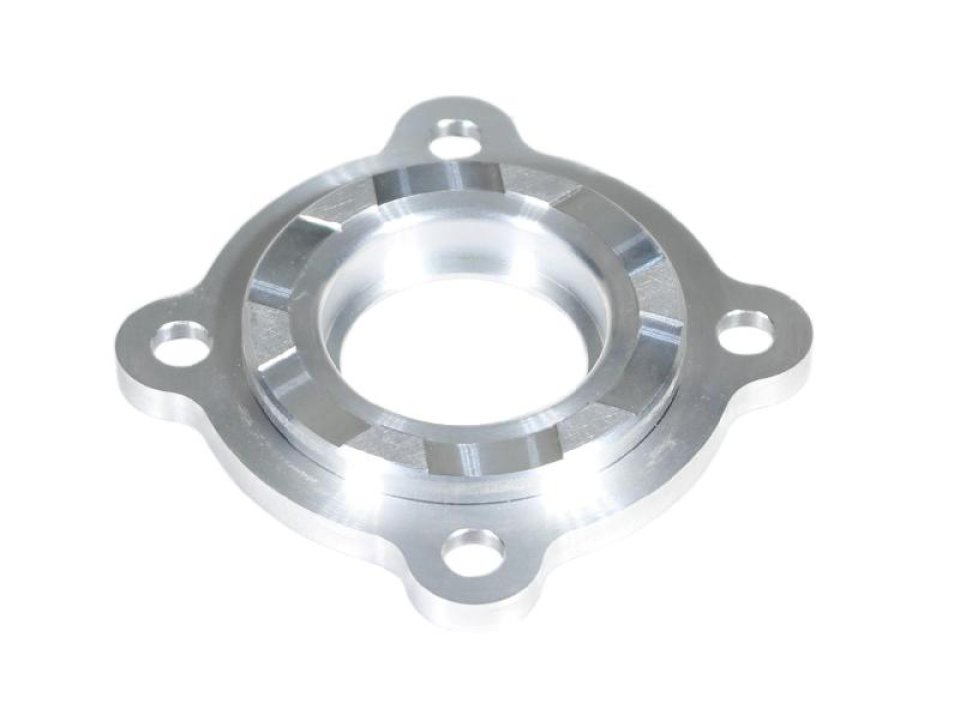 jaszmotor_webshop_bal_szimering_haz_mz_etz_150