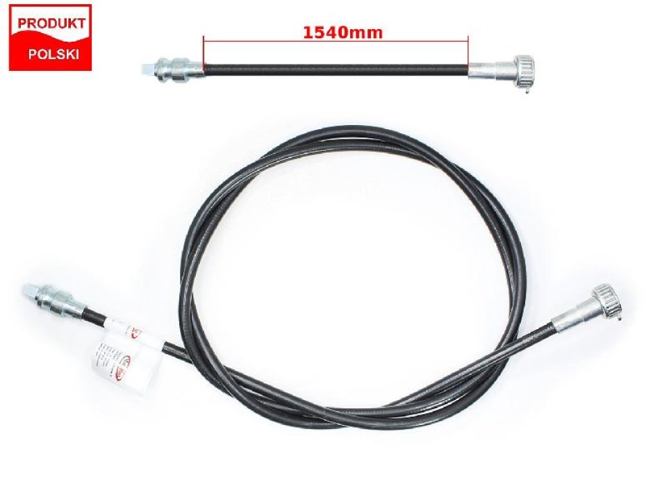 jaszmotor_webshop_kilometer_spiral_junak_m10_-_mr