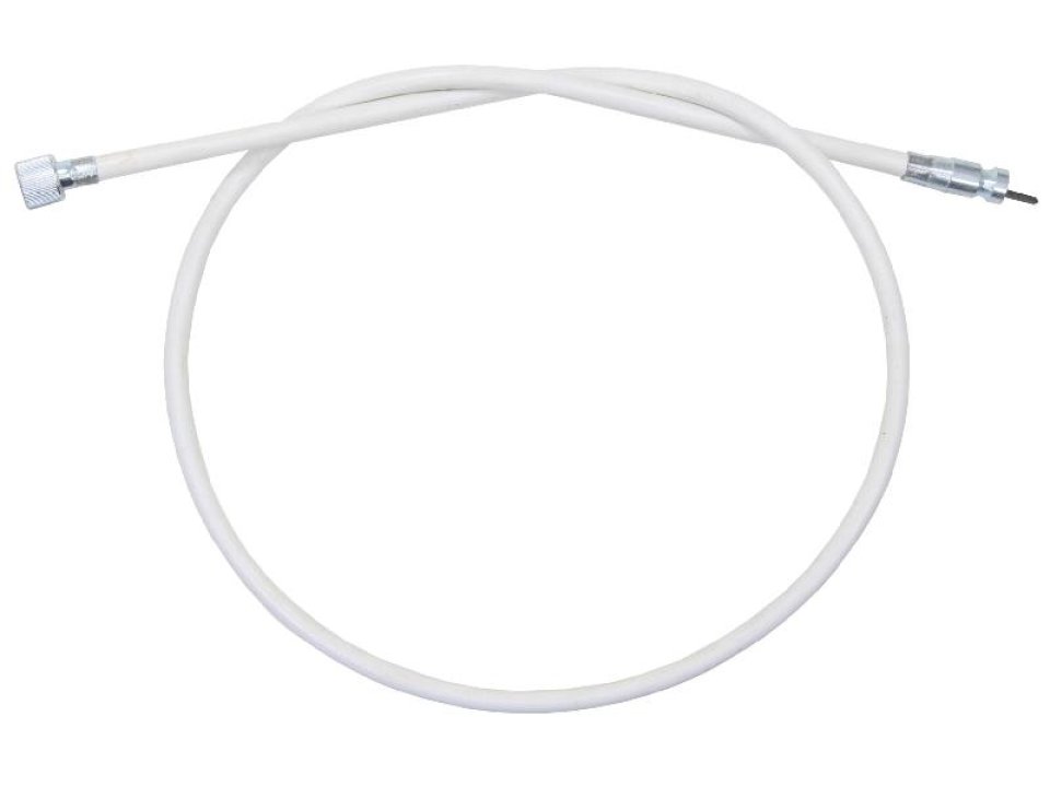 jaszmotor_webshop_kilometer_spiral_komar,__80cm_<br>(feher)_-_mr