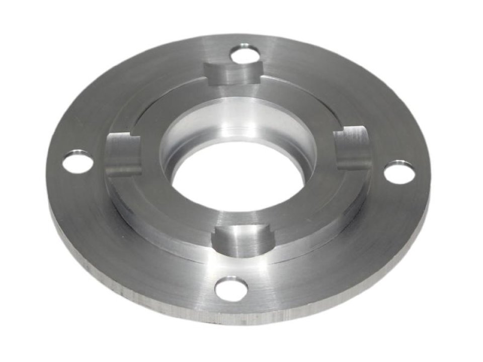 jaszmotor_webshop_jobb_szimering_haz_mz_etz_150