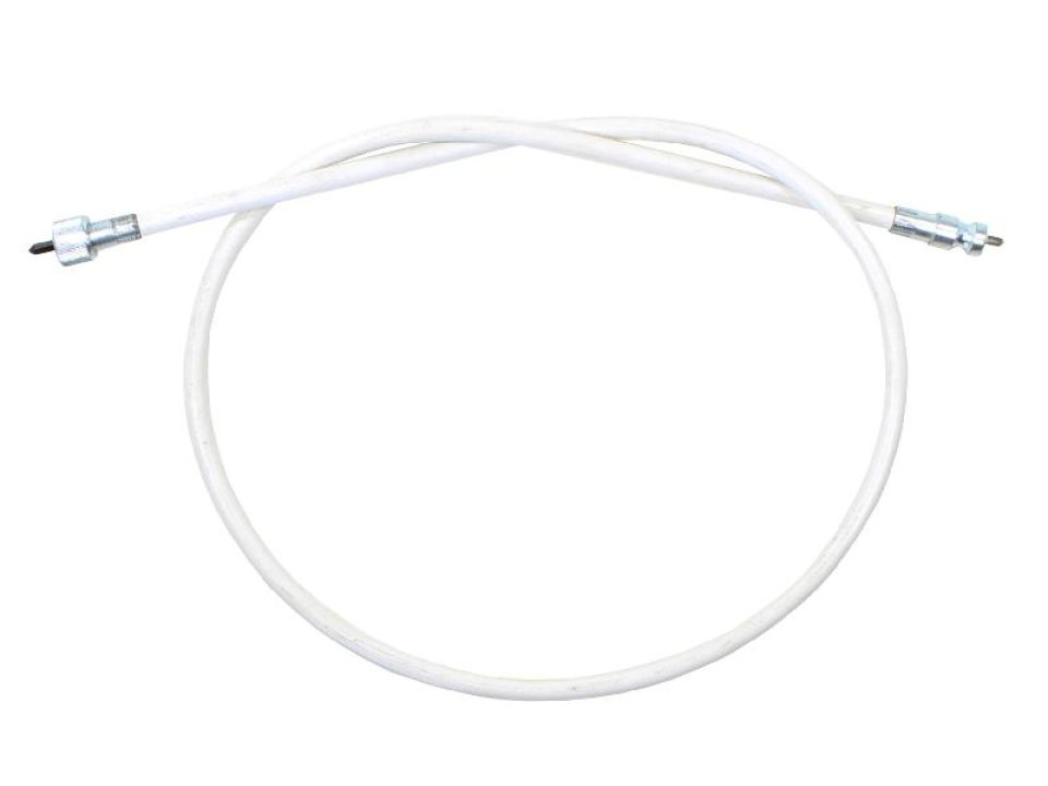 jaszmotor_webshop_kilometer_spiral_komar_<br>(feher)_-_mr