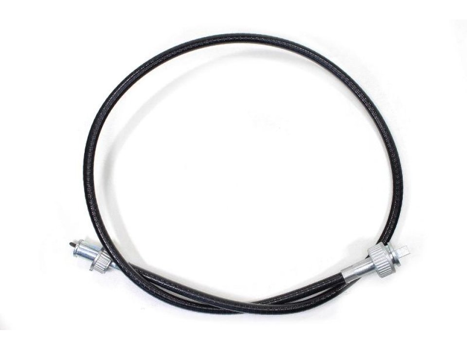 jaszmotor_webshop_kilometer_spiral_mz_es_250_-_mr