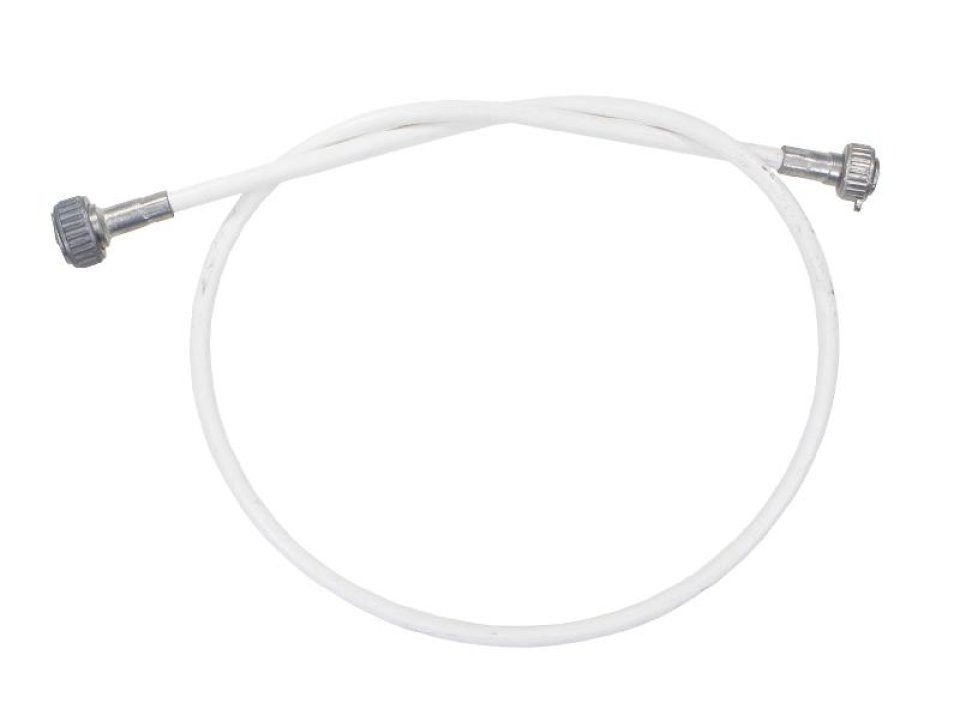 jaszmotor_webshop_kilometer_spiral_mz_es_250_<br>(feher)_-_mr