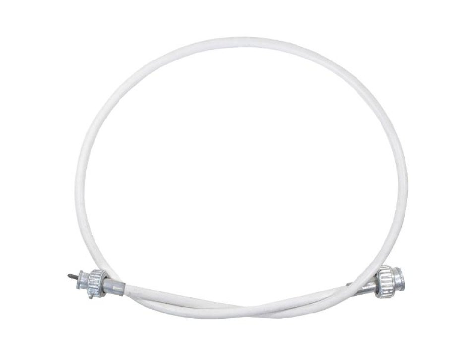 jaszmotor_webshop_kilometer_spiral_mz_trophy_<br>(feher)_-_mr