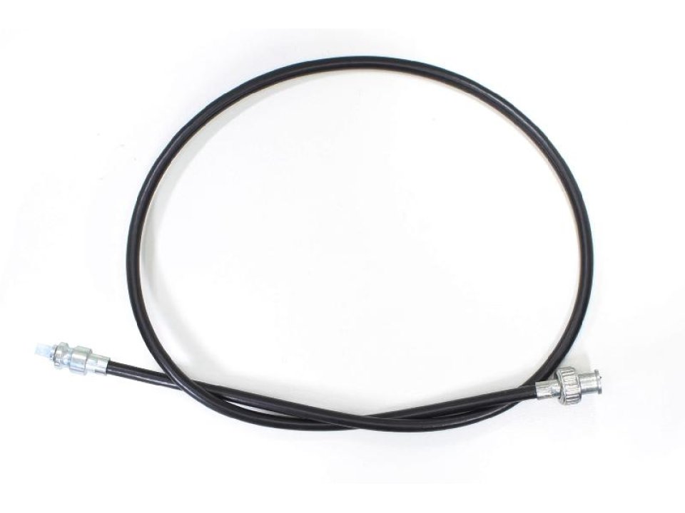 jaszmotor_webshop_kilometer_spiral_pannonia,__108cm_-_mr