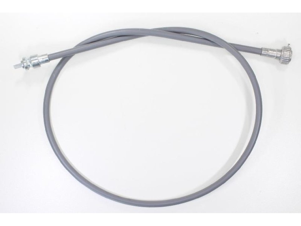 jaszmotor_webshop_kilometer_spiral_pannonia,__108cm_<br>(szurke)_-_mr