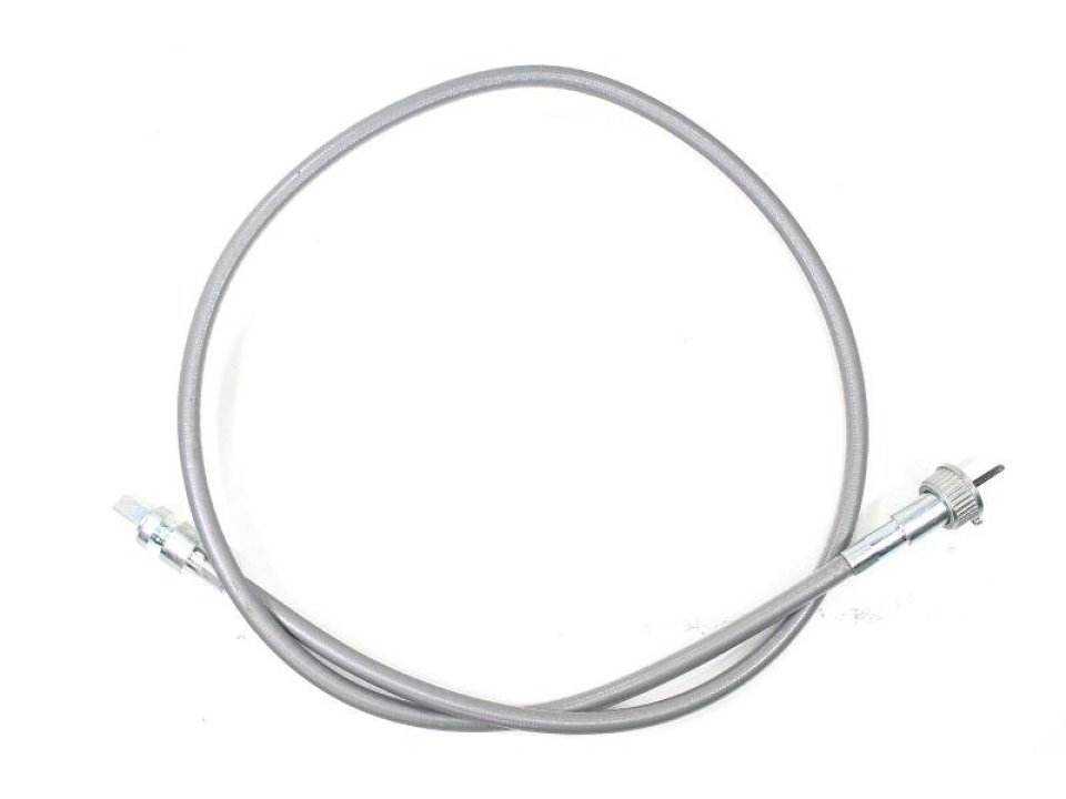 jaszmotor_webshop_kilometer_spiral_pannonia_<br>(szurke)_-_mr