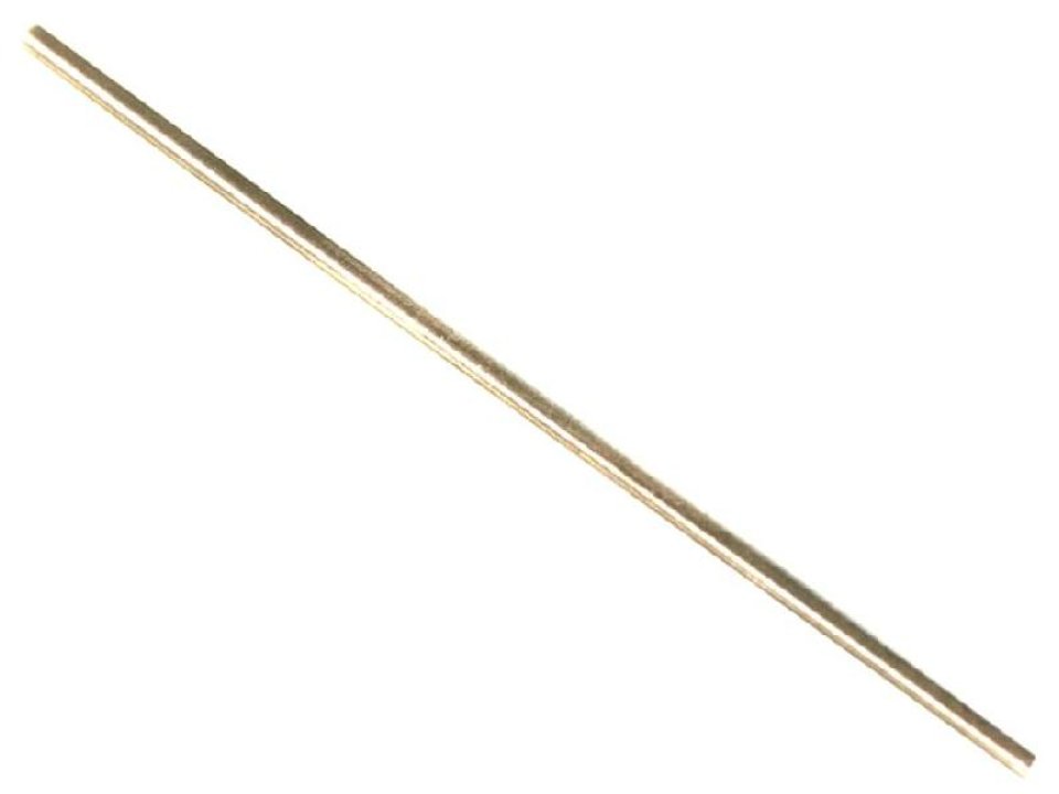 jaszmotor_webshop_kuplung_kinyomo_palca_mz_150_<br>(made_in_poland)