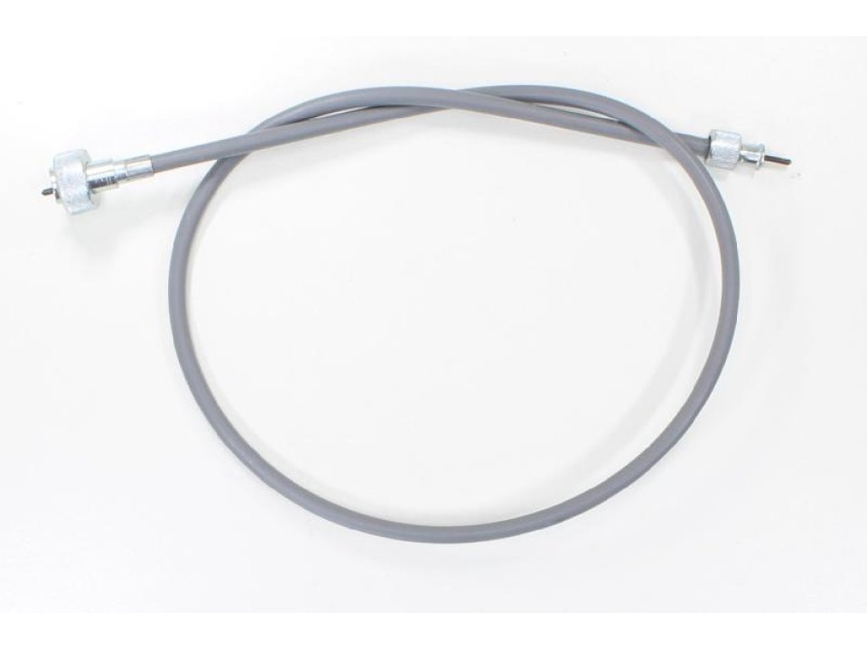 jaszmotor_webshop_kilometer_spiral_simson_sr1,__76cm_<br>(szurke)_-_mr