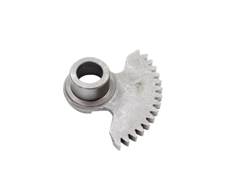 jaszmotor_webshop_berugo_fogasiv_jawa_638_<br>(original)