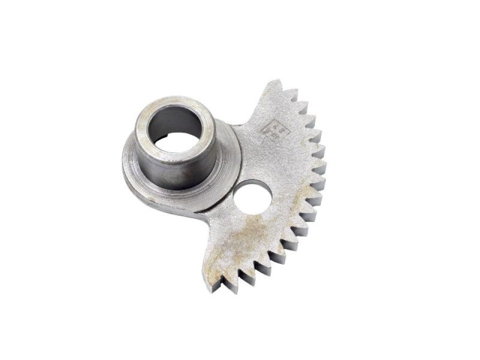 jaszmotor_webshop_berugo_fogasiv_jawa_cz_175_<br>(original)