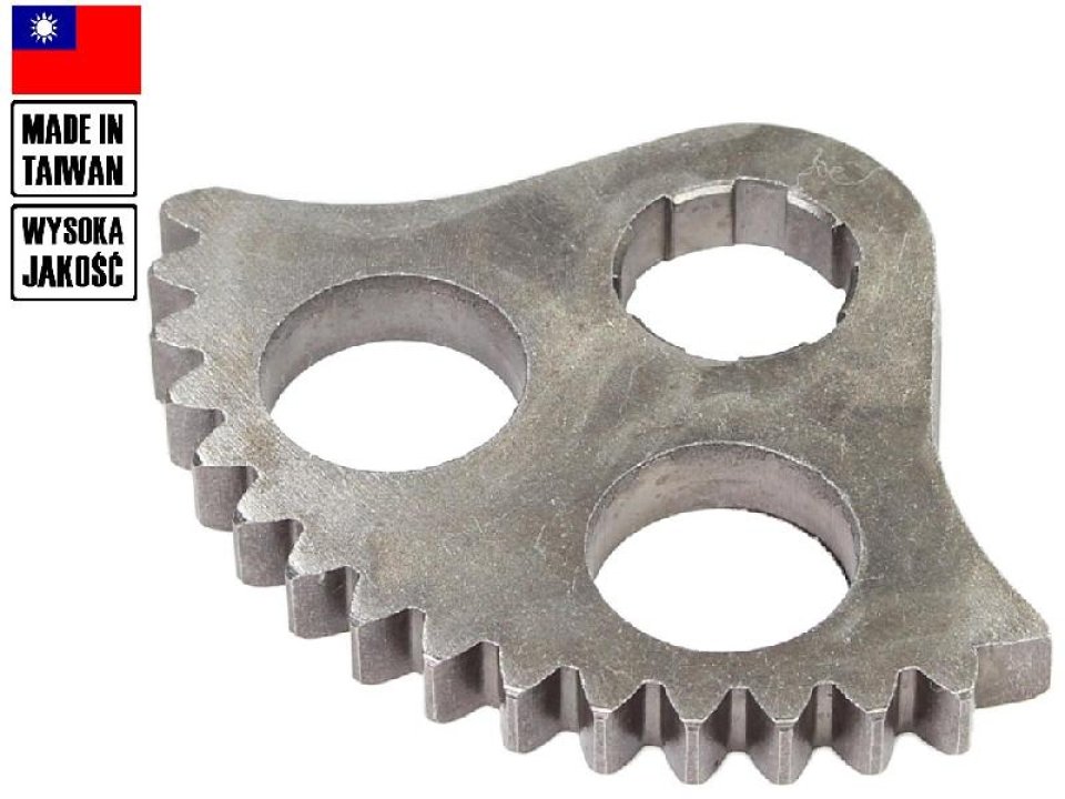 jaszmotor_webshop_berugo_fogasiv_mz_etz_150_<br>(twn)