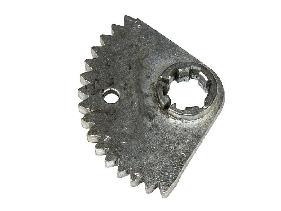 jaszmotor_webshop_berugo_fogasiv_shl_<br>(made_in_poland)