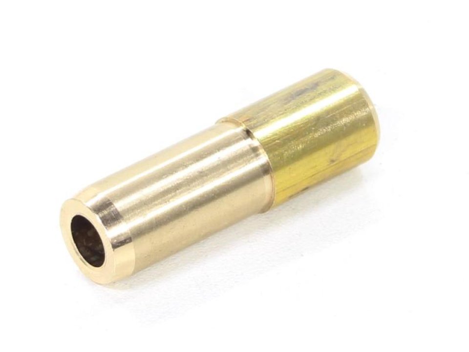 jaszmotor_webshop_szelepvezeto_dnepr_ural_<br>(14,_15_mm)