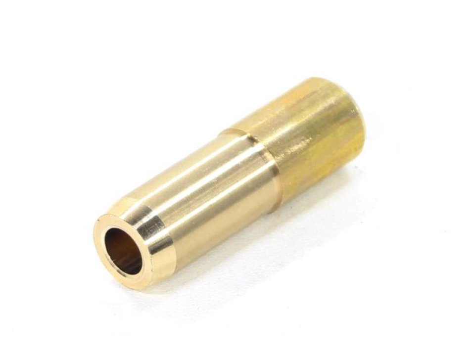 jaszmotor_webshop_szelepvezeto_dnepr_ural_<br>(14,_3_mm)