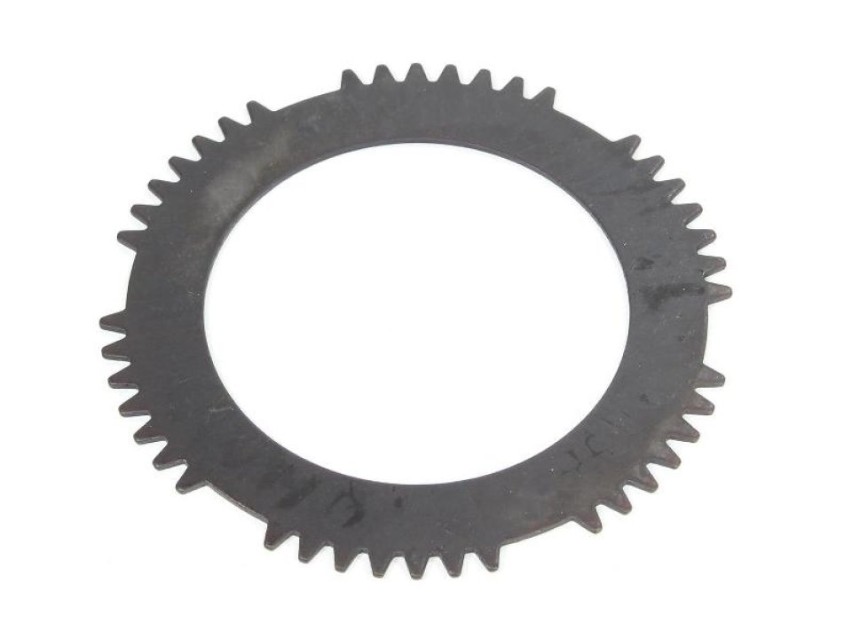 jaszmotor_webshop_kuplung_lamella_mz_250_<br>(fem)