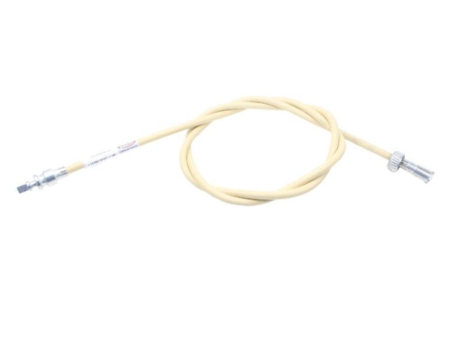 jaszmotor_webshop_kilometer_spiral_wfm_osa_m50,__145cm_<br>(kremszinu)_-_mr