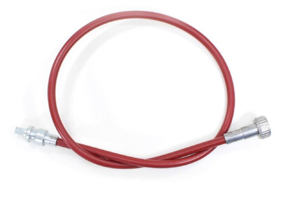 jaszmotor_webshop_kilometer_spiral_wsk_125_b3_<br>(piros)_-_mr