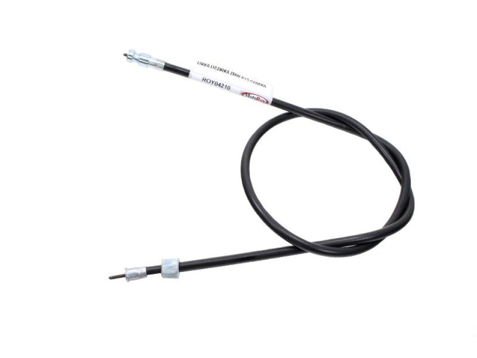 jaszmotor_webshop_kilometer_spiral_zmw_mr1,__80cm_-_mr