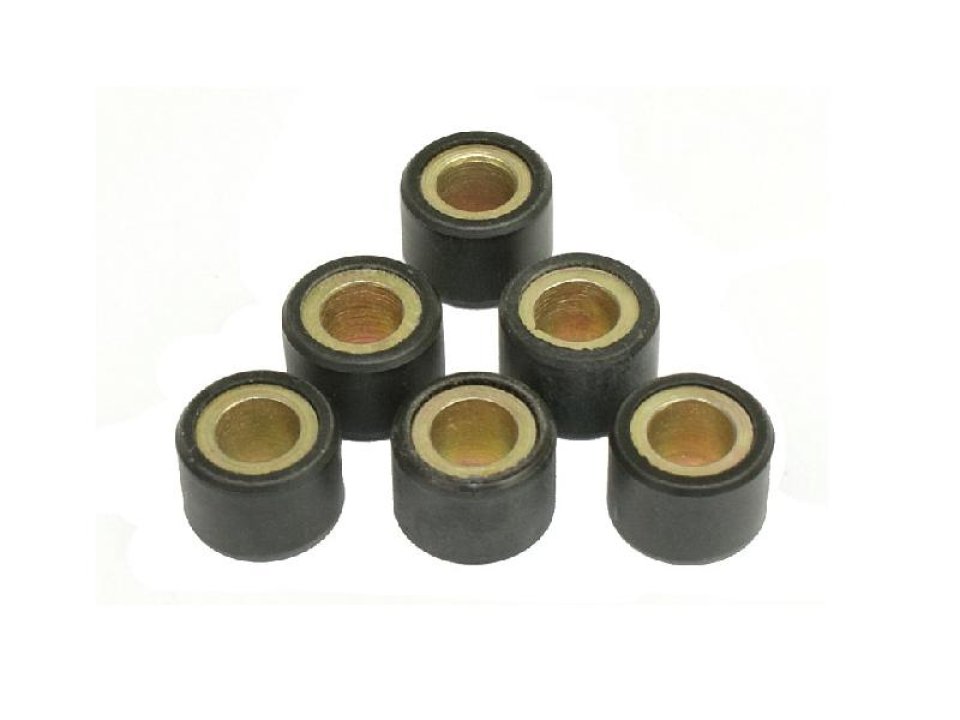 jaszmotor_webshop_kuplungpersely_<br>(variator_gorgo)_suzuki_ad50_-_15x12_8g