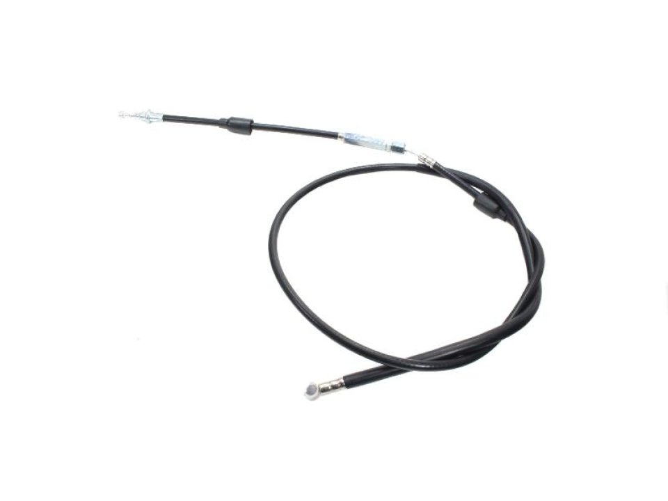 jaszmotor_webshop_kuplung_bowden_moped___chopper_-_mr