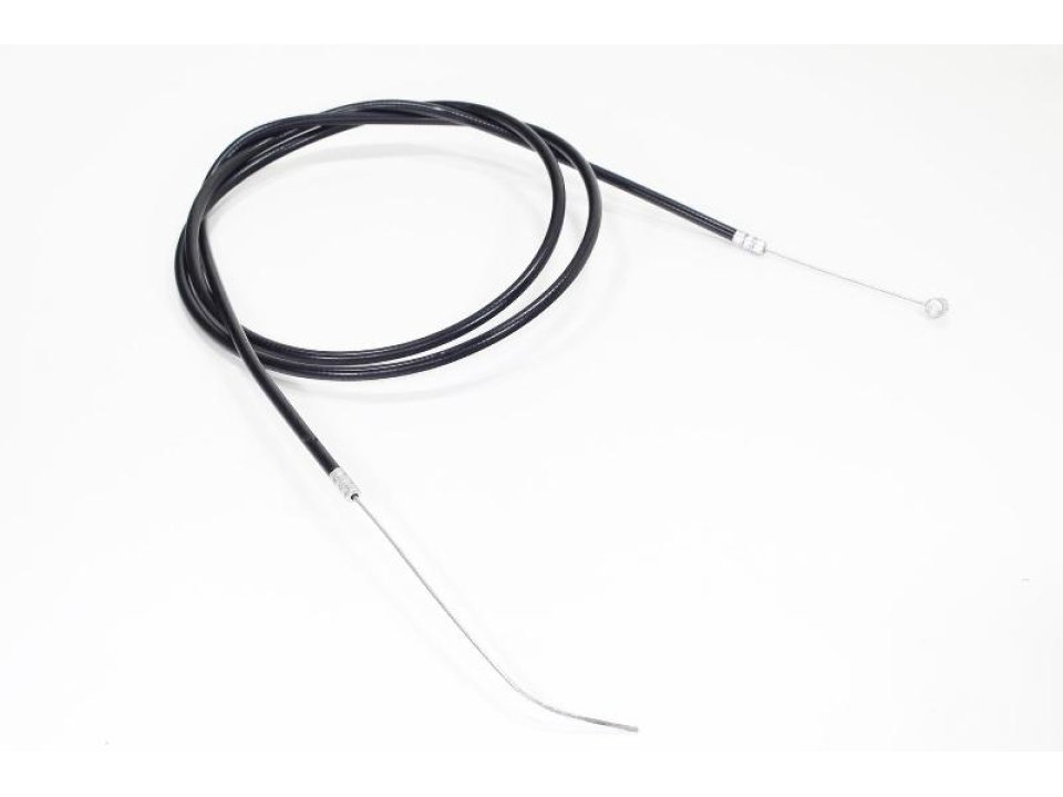 jaszmotor_webshop_kuplung_bowden_145cm_-_mr