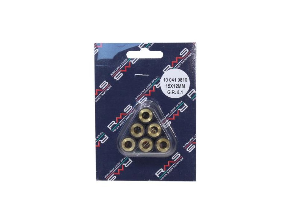 jaszmotor_webshop_kuplungpersely_<br>(variator_gorgo)_-_15x12_8.1g_<br>(rms)