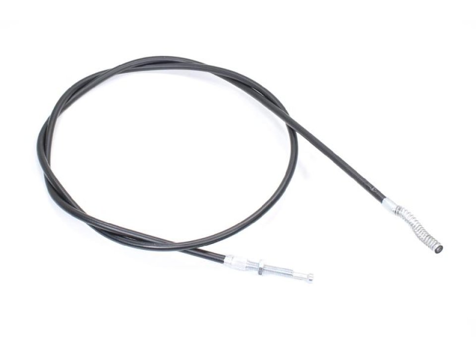 jaszmotor_webshop_kuplung_bowden_jawa_50_-_mr