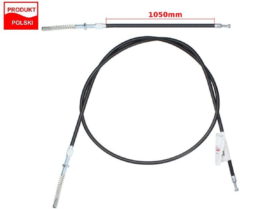 jaszmotor_webshop_kuplung_bowden_jawa_ogar_-_mr