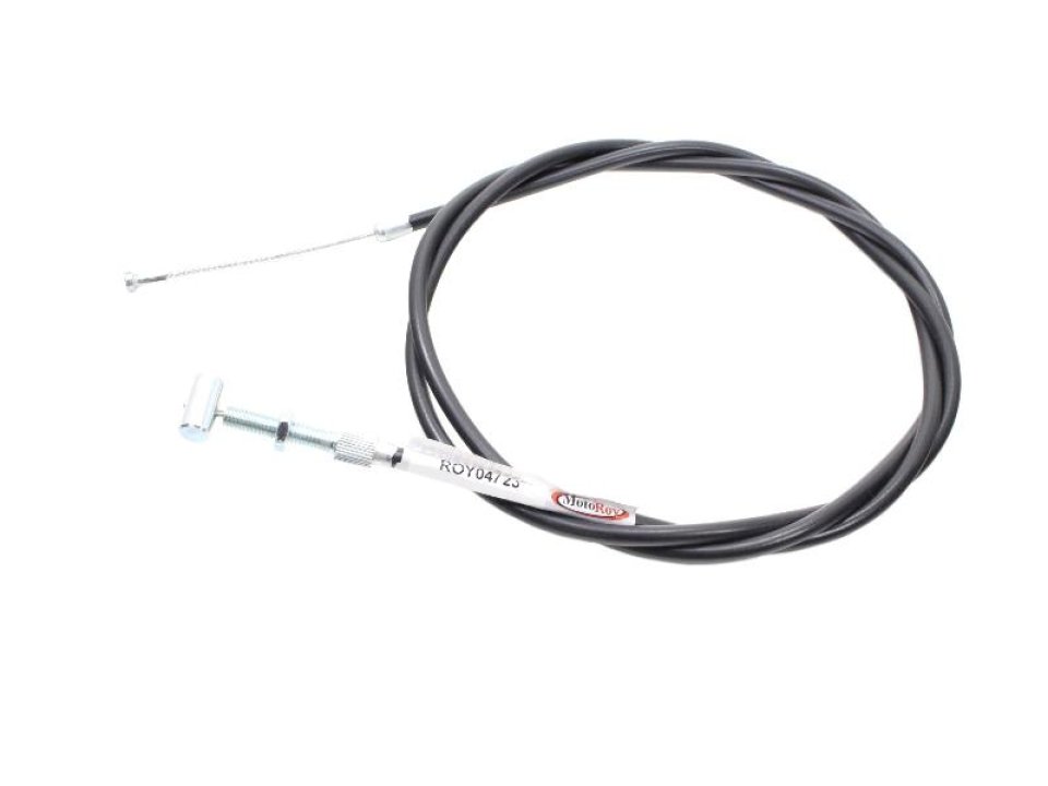 jaszmotor_webshop_kuplung_bowden_148cm_-_mr