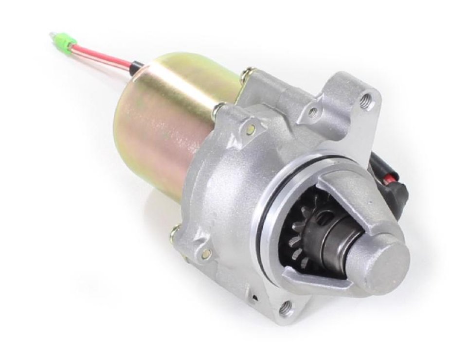 jaszmotor_webshop_Önindito_kinroad_2t_robogohoz