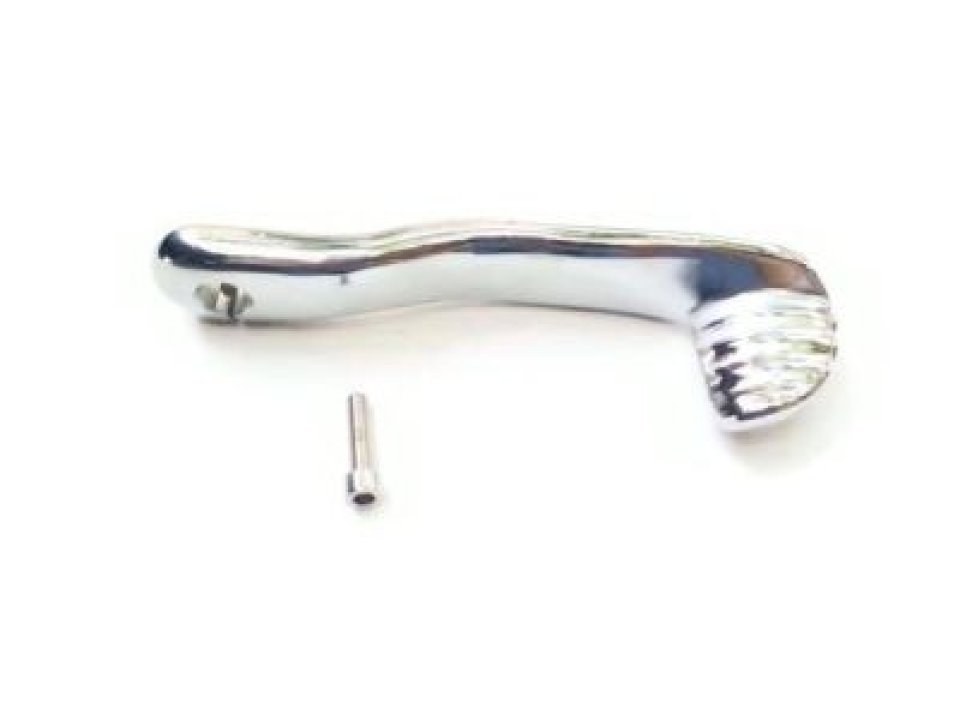 jaszmotor_webshop_berugokar_aprilia_sr50_alu_-_inparts