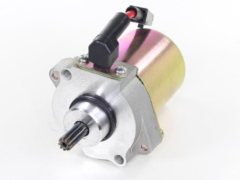 jaszmotor_webshop_Önindito_suzuki_gs_125,__4t