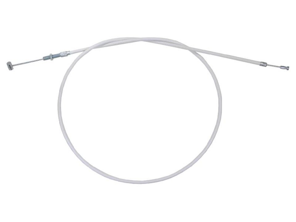 jaszmotor_webshop_kuplung_bowden_shl_m04_<br>(feher)_-_mr