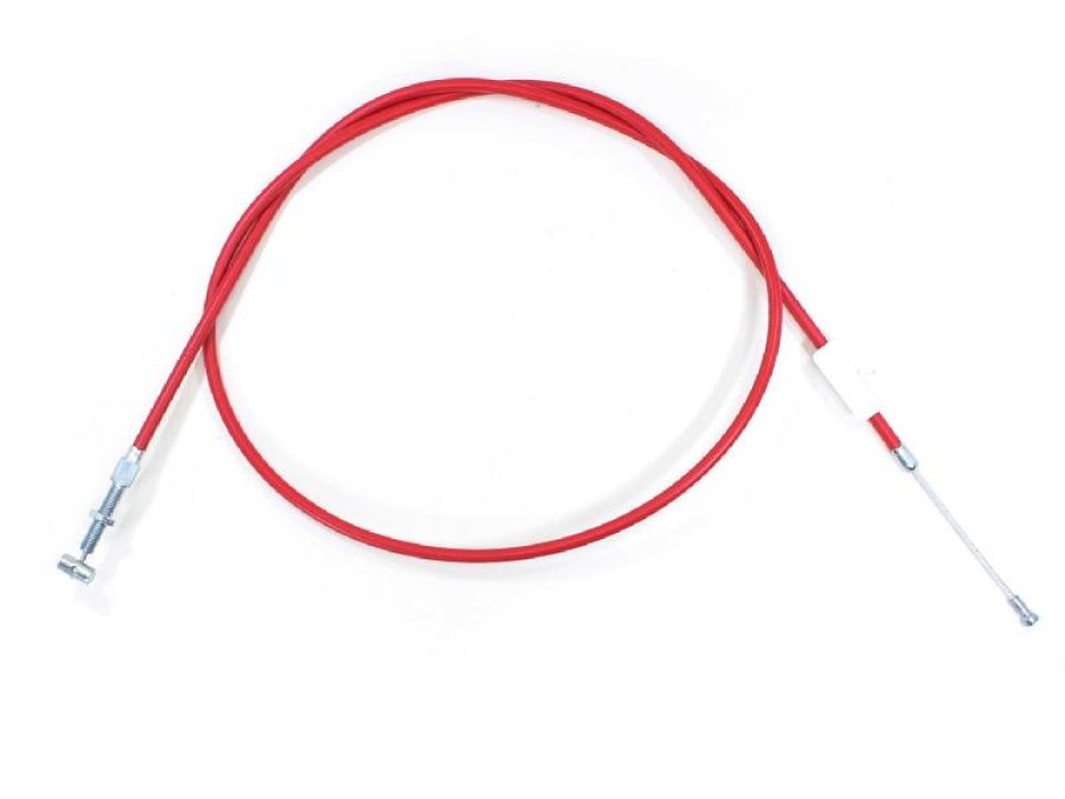 jaszmotor_webshop_kuplung_bowden_shl_m04_<br>(piros)_-_mr