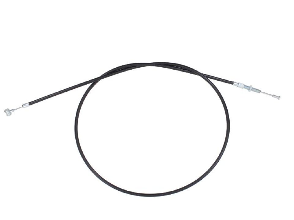 jaszmotor_webshop_kuplung_bowden_simson_sr1,__117cm_-_mr