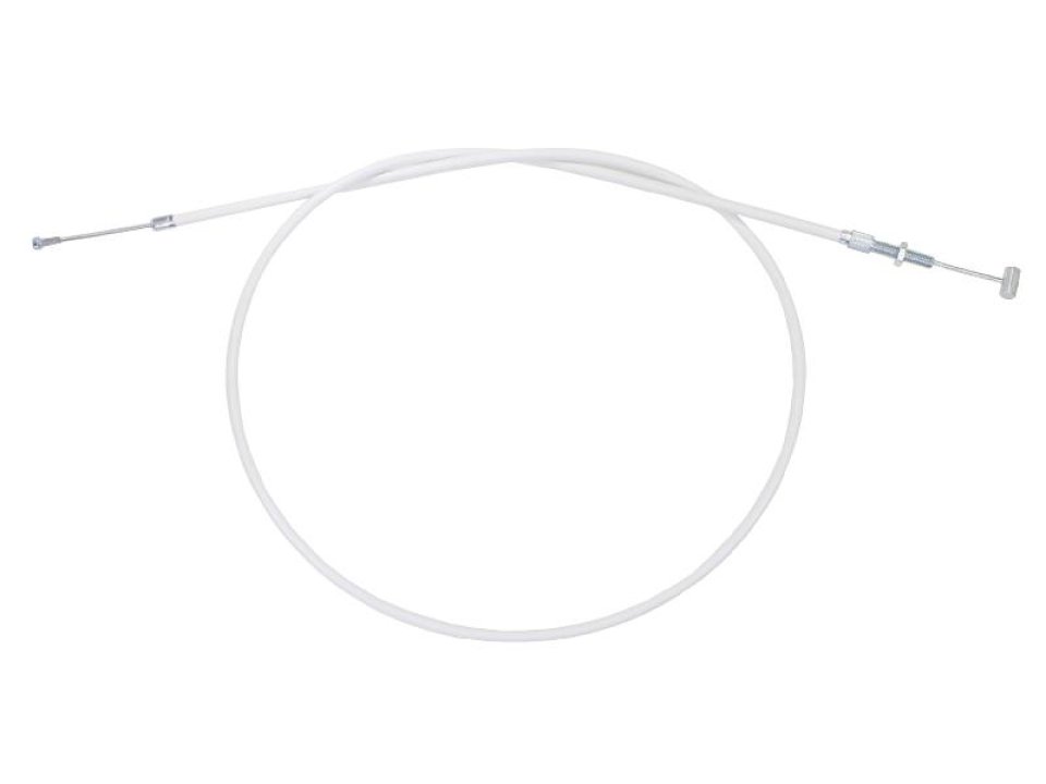 jaszmotor_webshop_kuplung_bowden_wfm_m06_<br>(feher)_-_mr