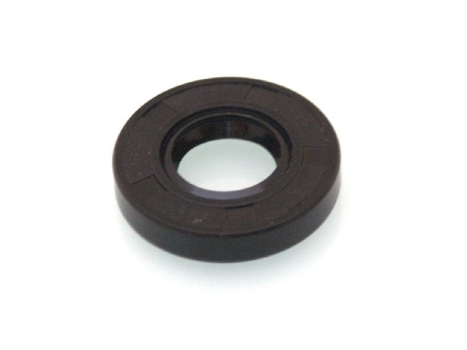 jaszmotor_webshop_szimering_quan_2t_17x35x7