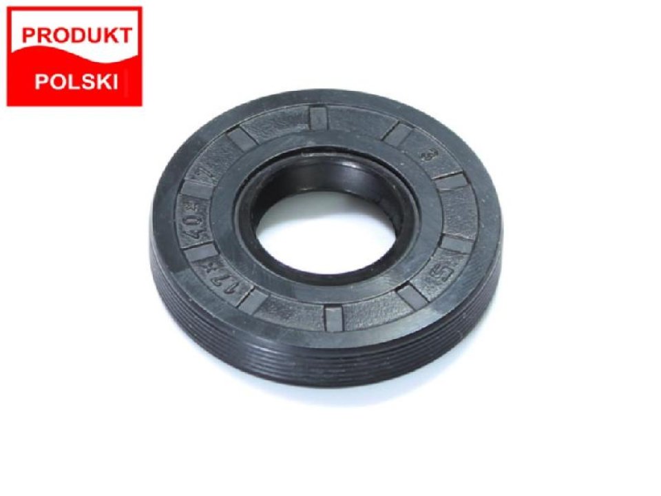 jaszmotor_webshop_szimering_romet_komar____ogar_17x40x7_<br>(made_in_poland)