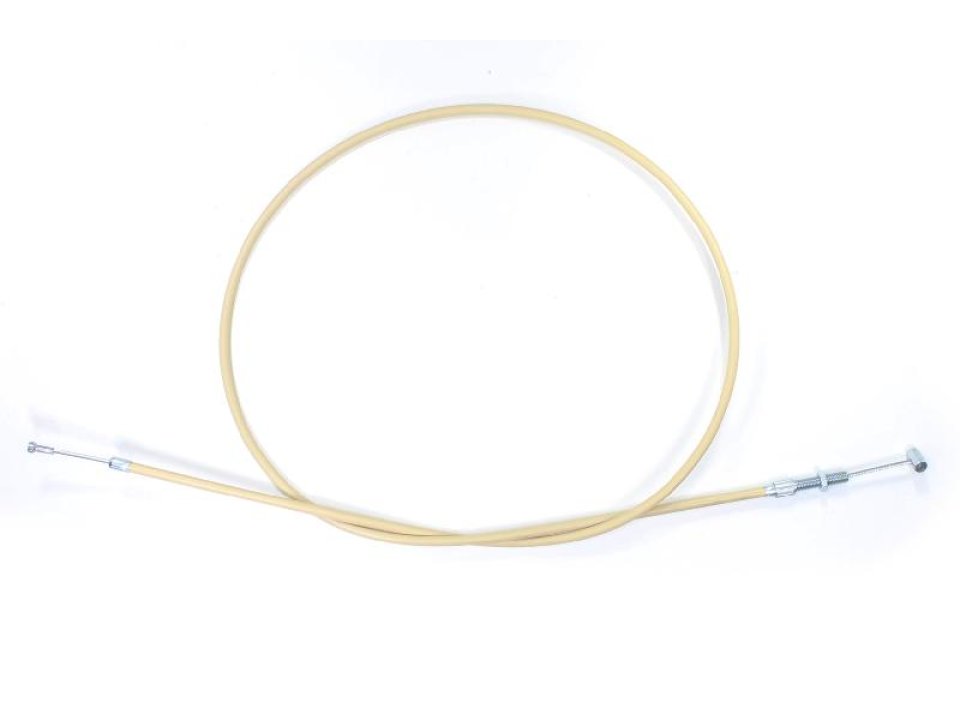 jaszmotor_webshop_kuplung_bowden_wsk_125_b1,__122cm_<br>(kremszinu)_-_mr