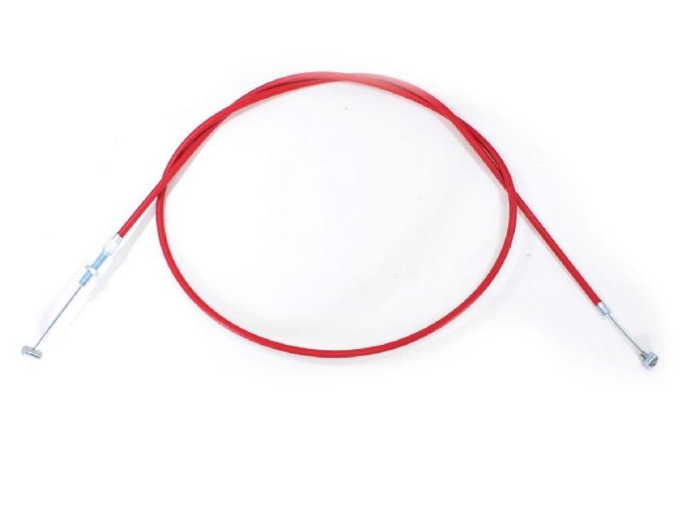 jaszmotor_webshop_kuplung_bowden_wsk_125_b3_<br>(piros)_-_mr